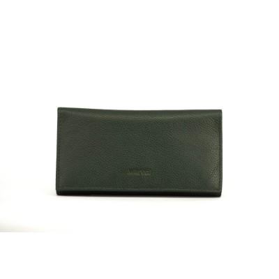 Καπνοσακούλα Marvel 119507